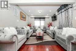 107 GLENCLIFFE Court | Kitchener Ontario | Slide Image Five