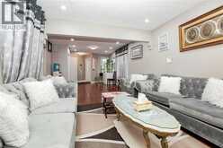 107 GLENCLIFFE Court | Kitchener Ontario | Slide Image Six