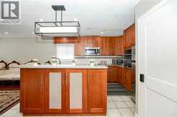 107 GLENCLIFFE Court | Kitchener Ontario | Slide Image Eight