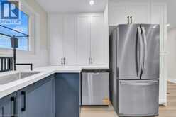 441 WEST 5TH Street | Hamilton Ontario | Slide Image Twelve