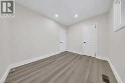 441 WEST 5TH Street | Hamilton Ontario | Slide Image Fifteen