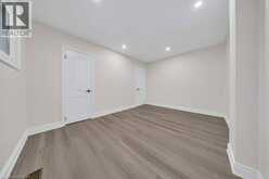 441 WEST 5TH Street | Hamilton Ontario | Slide Image Eighteen