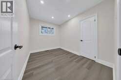 441 WEST 5TH Street | Hamilton Ontario | Slide Image Nineteen