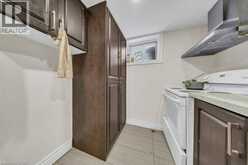 441 WEST 5TH Street | Hamilton Ontario | Slide Image Twenty-eight