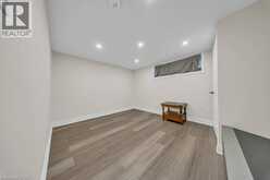 441 WEST 5TH Street | Hamilton Ontario | Slide Image Twenty-nine