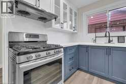 441 WEST 5TH Street | Hamilton Ontario | Slide Image Eleven