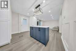 441 WEST 5TH Street | Hamilton Ontario | Slide Image Thirteen