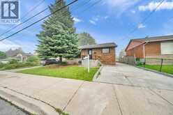 441 WEST 5TH Street | Hamilton Ontario | Slide Image One