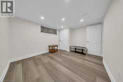 441 WEST 5TH Street | Hamilton Ontario | Slide Image Thirty
