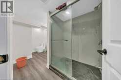 441 WEST 5TH Street | Hamilton Ontario | Slide Image Thirty-two