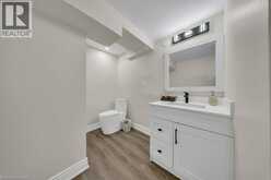 441 WEST 5TH Street | Hamilton Ontario | Slide Image Thirty-three