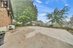 441 WEST 5TH Street | Hamilton Ontario | Slide Image Thirty-nine