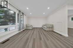 441 WEST 5TH Street | Hamilton Ontario | Slide Image Six