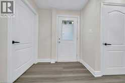 441 WEST 5TH Street | Hamilton Ontario | Slide Image Five