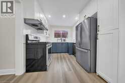 441 WEST 5TH Street | Hamilton Ontario | Slide Image Ten