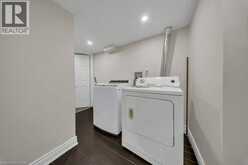 441 WEST 5TH Street | Hamilton Ontario | Slide Image Thirty-one