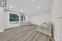 441 WEST 5TH Street | Hamilton Ontario | Slide Image Eight