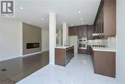 64 MAPLE CIDER Street | Caledon Ontario | Slide Image Fourteen