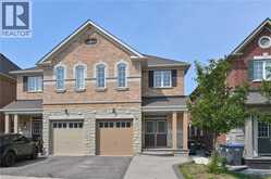 64 MAPLE CIDER Street | Caledon Ontario | Slide Image One