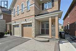 64 MAPLE CIDER Street | Caledon Ontario | Slide Image Two
