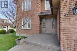 137 NATIONAL Drive | Hamilton Ontario | Slide Image Ten