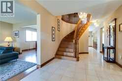 137 NATIONAL Drive | Hamilton Ontario | Slide Image Thirteen
