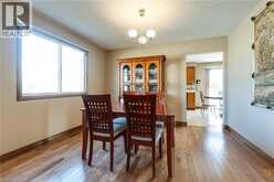 137 NATIONAL Drive | Hamilton Ontario | Slide Image Seventeen