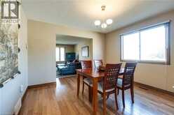 137 NATIONAL Drive | Hamilton Ontario | Slide Image Eighteen