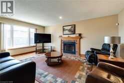 137 NATIONAL Drive | Hamilton Ontario | Slide Image Nineteen