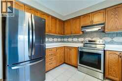 137 NATIONAL Drive | Hamilton Ontario | Slide Image Twenty-six