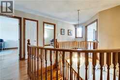 137 NATIONAL Drive | Hamilton Ontario | Slide Image Thirty