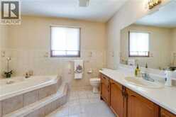 137 NATIONAL Drive | Hamilton Ontario | Slide Image Thirty-seven