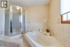 137 NATIONAL Drive | Hamilton Ontario | Slide Image Thirty-eight