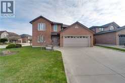 137 NATIONAL Drive | Hamilton Ontario | Slide Image Three