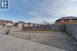 137 NATIONAL Drive | Hamilton Ontario | Slide Image Forty-three