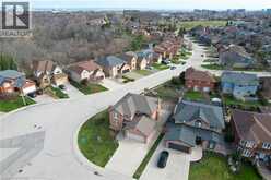 137 NATIONAL Drive | Hamilton Ontario | Slide Image Forty-six