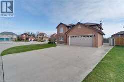 137 NATIONAL Drive | Hamilton Ontario | Slide Image Four