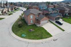 137 NATIONAL Drive | Hamilton Ontario | Slide Image Five