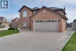 137 NATIONAL Drive | Hamilton Ontario | Slide Image Six