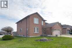 137 NATIONAL Drive | Hamilton Ontario | Slide Image Seven