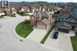 137 NATIONAL Drive | Hamilton Ontario | Slide Image Eight