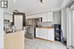 250 AINSLIE Street S Unit# 59 | Cambridge Ontario | Slide Image Twelve