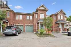 250 AINSLIE Street S Unit# 59 | Cambridge Ontario | Slide Image Two