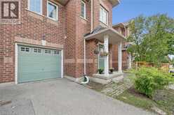 250 AINSLIE Street S Unit# 59 | Cambridge Ontario | Slide Image Four