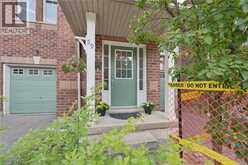 250 AINSLIE Street S Unit# 59 | Cambridge Ontario | Slide Image Five