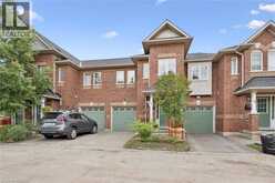 250 AINSLIE Street S Unit# 59 | Cambridge Ontario | Slide Image One
