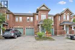 250 AINSLIE Street S Unit# 59 | Cambridge Ontario | Slide Image Three