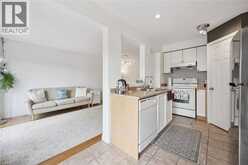 250 AINSLIE Street S Unit# 59 | Cambridge Ontario | Slide Image Thirteen
