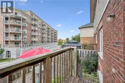 250 AINSLIE Street S Unit# 59 | Cambridge Ontario | Slide Image Twenty-six