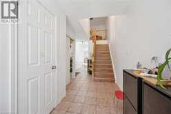 250 AINSLIE Street S Unit# 59 | Cambridge Ontario | Slide Image Seven
